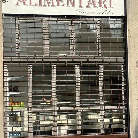 Orchidea * Лекко