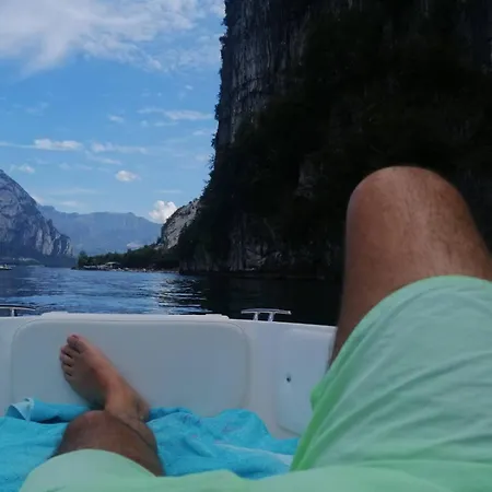 Orchidea Apartmán *